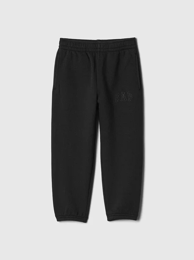 Jogginghose „Vintagesoft Arch Logo“ für Baby & Kleinkind