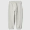 Jogginghose „Vintagesoft Arch Logo“ für Baby & Kleinkind