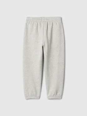 Jogginghose „Vintagesoft Arch Logo“ für Baby & Kleinkind