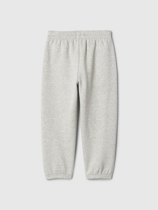Jogginghose „Vintagesoft Arch Logo“ für Baby & Kleinkind