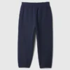 Jogginghose „Vintagesoft Arch Logo“ für Baby & Kleinkind