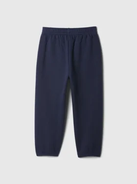 Jogginghose „Vintagesoft Arch Logo“ für Baby & Kleinkind