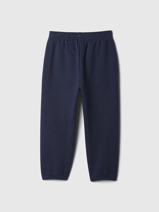 Jogginghose „Vintagesoft Arch Logo“ für Baby & Kleinkind