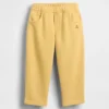 Jogginghose „Vintagesoft Barrel“ für Baby & Kleinkind