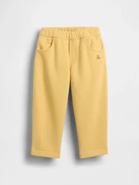 Jogginghose „Vintagesoft Barrel“ für Baby & Kleinkind