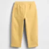 Jogginghose „Vintagesoft Barrel“ für Baby & Kleinkind