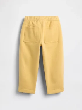 Jogginghose „Vintagesoft Barrel“ für Baby & Kleinkind