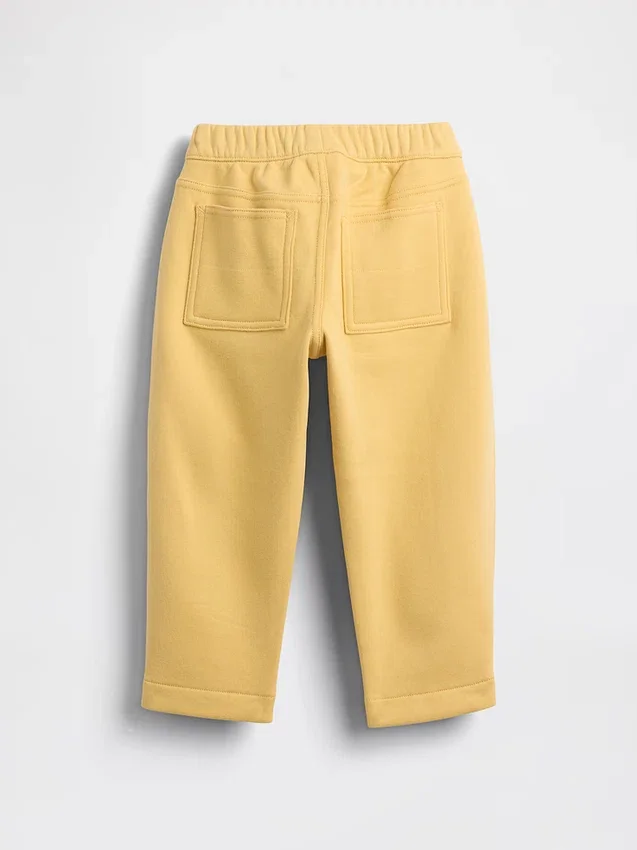 Jogginghose „Vintagesoft Barrel“ für Baby & Kleinkind