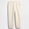 Jogginghose „Vintagesoft Logo“ für Baby & Kleinkind