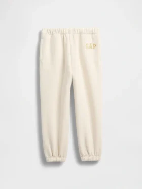 Jogginghose „Vintagesoft Logo“ für Baby & Kleinkind