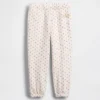 Jogginghose „Vintagesoft Logo“ für Baby & Kleinkind