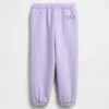 Jogginghose „Vintagesoft Logo“ für Baby & Kleinkind