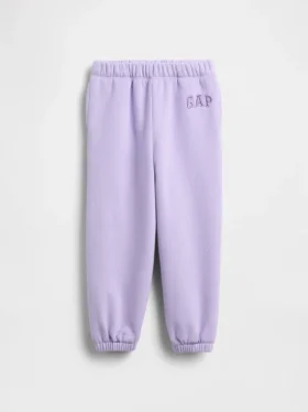 Jogginghose „Vintagesoft Logo“ für Baby & Kleinkind