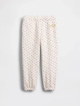 Jogginghose „Vintagesoft Logo“ für Baby & Kleinkind