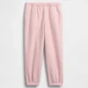 Jogginghose „Vintagesoft Logo“ für Baby & Kleinkind
