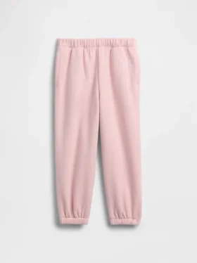 Jogginghose „Vintagesoft Logo“ für Baby & Kleinkind