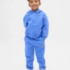 Jogginghose „Vintagesoft Logo“ für Baby & Kleinkind