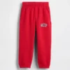 Jogginghose „Vintagesoft Logo“ für Baby & Kleinkind