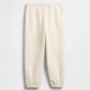 Jogginghose „Vintagesoft Logo“ für Baby & Kleinkind