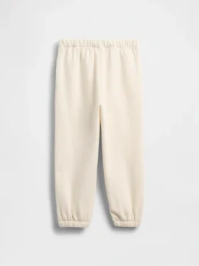 Jogginghose „Vintagesoft Logo“ für Baby & Kleinkind