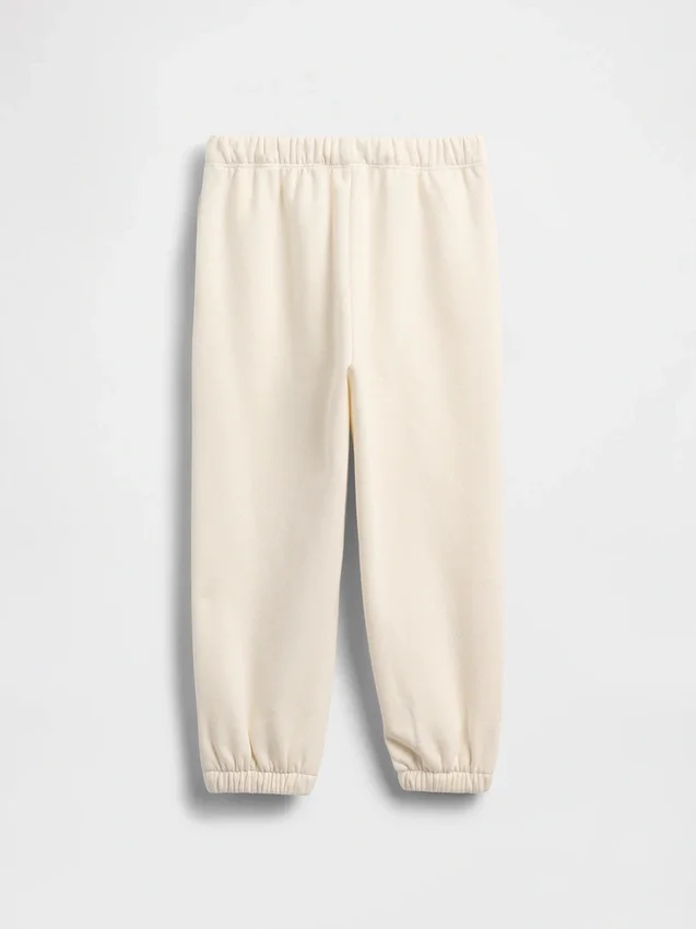Jogginghose „Vintagesoft Logo“ für Baby & Kleinkind