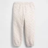 Jogginghose „Vintagesoft Logo“ für Baby & Kleinkind