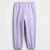 Jogginghose „Vintagesoft Logo“ für Baby & Kleinkind