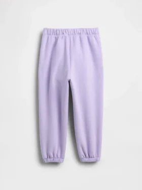 Jogginghose „Vintagesoft Logo“ für Baby & Kleinkind