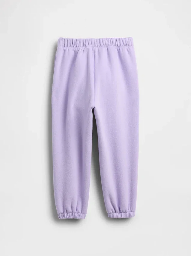 Jogginghose „Vintagesoft Logo“ für Baby & Kleinkind