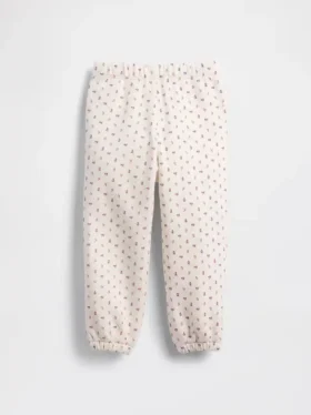 Jogginghose „Vintagesoft Logo“ für Baby & Kleinkind