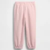 Jogginghose „Vintagesoft Logo“ für Baby & Kleinkind