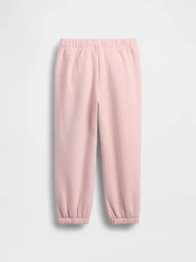 Jogginghose „Vintagesoft Logo“ für Baby & Kleinkind