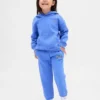 Jogginghose „Vintagesoft Logo“ für Baby & Kleinkind