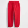 Jogginghose „Vintagesoft Logo“ für Baby & Kleinkind