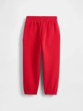 Jogginghose „Vintagesoft Logo“ für Baby & Kleinkind