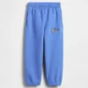 Jogginghose „Vintagesoft Logo“ für Baby & Kleinkind
