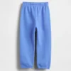 Jogginghose „Vintagesoft Logo“ für Baby & Kleinkind