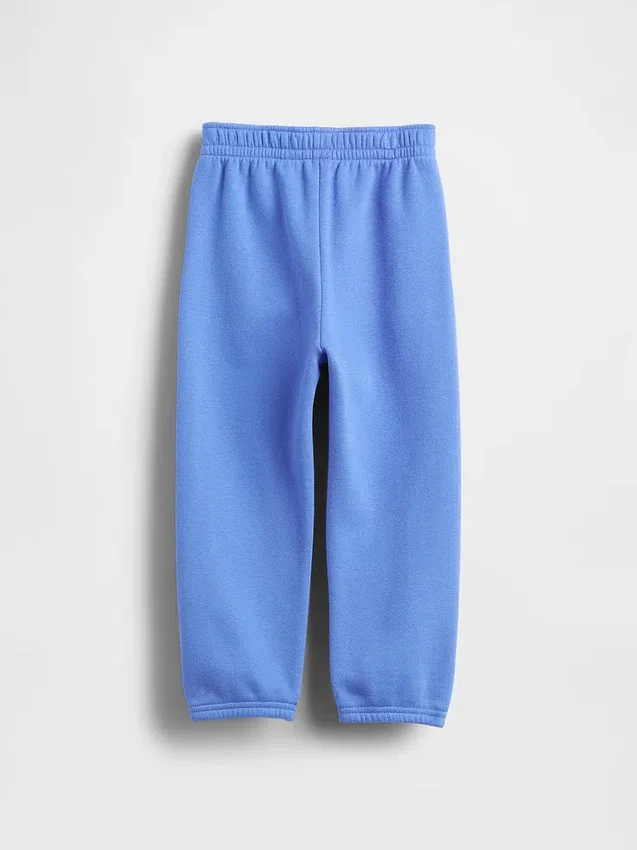 Jogginghose „Vintagesoft Logo“ für Baby & Kleinkind