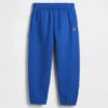 Jogginghose „Vintagesoft Relaxed“ für Baby & Kleinkind