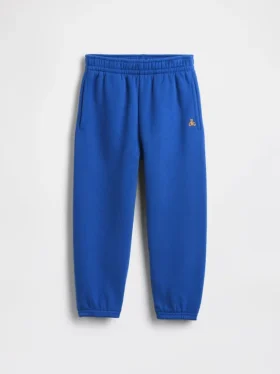 Jogginghose „Vintagesoft Relaxed“ für Baby & Kleinkind