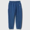 Jogginghose „Vintagesoft Relaxed“ für Baby & Kleinkind