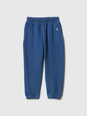 Jogginghose „Vintagesoft Relaxed“ für Baby & Kleinkind