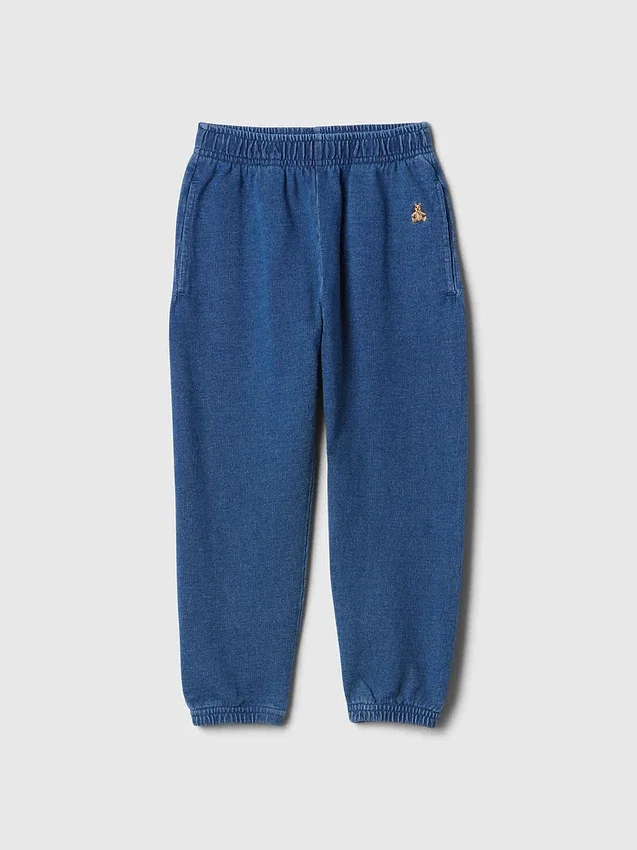 Jogginghose „Vintagesoft Relaxed“ für Baby & Kleinkind
