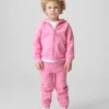 Jogginghose „Vintagesoft Relaxed“ für Baby & Kleinkind