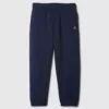 Jogginghose „Vintagesoft Relaxed“ für Baby & Kleinkind