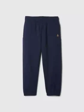 Jogginghose „Vintagesoft Relaxed“ für Baby & Kleinkind