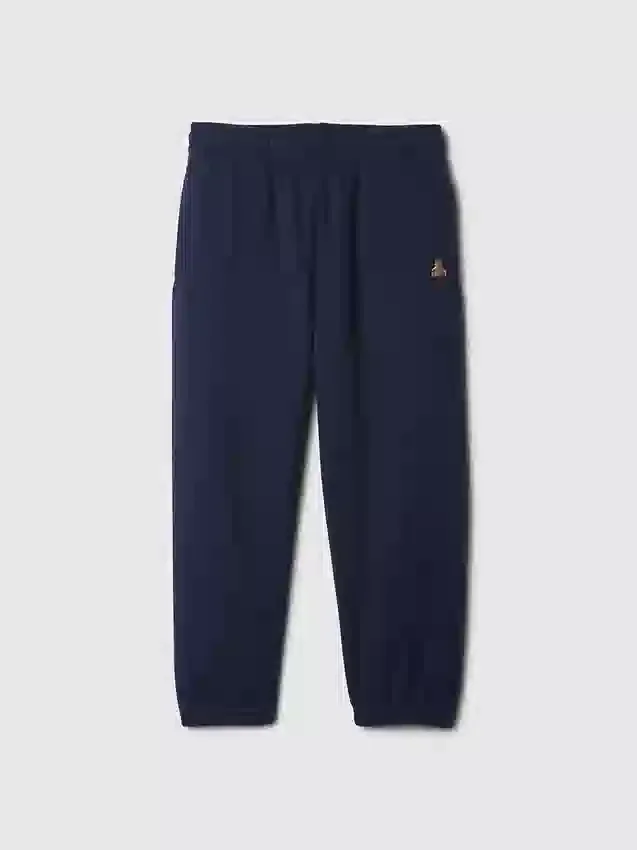 Jogginghose „Vintagesoft Relaxed“ für Baby & Kleinkind