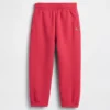 Jogginghose „Vintagesoft Relaxed“ für Baby & Kleinkind