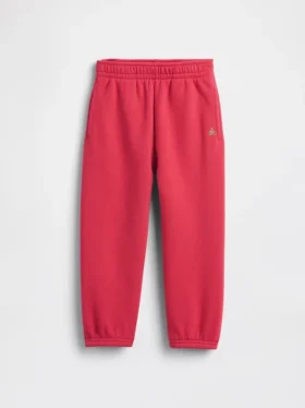 Jogginghose „Vintagesoft Relaxed“ für Baby & Kleinkind