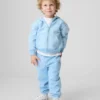 Jogginghose „Vintagesoft Relaxed“ für Baby & Kleinkind